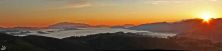 amanece sobre un mar de nubes.jpg